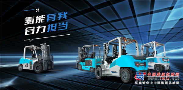 պƶġҵȼϵϵͳ淶ɹ