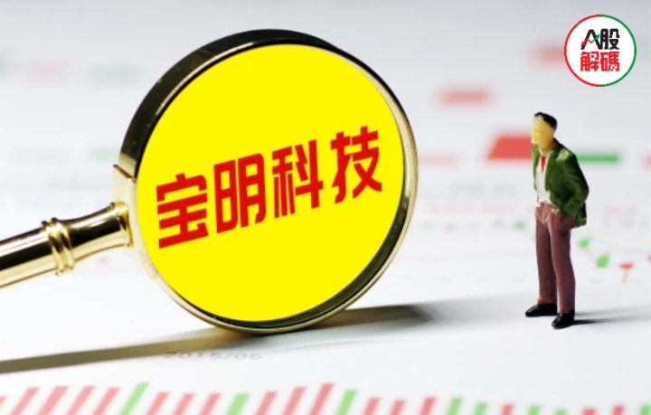 60ڣ﮵縴ͭƼġ¡Ÿտʼ