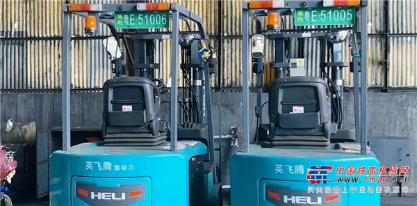 պƶġҵȼϵϵͳ淶ɹ