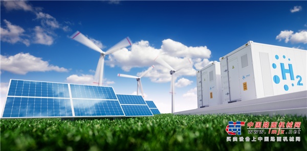 պƶġҵȼϵϵͳ淶ɹ