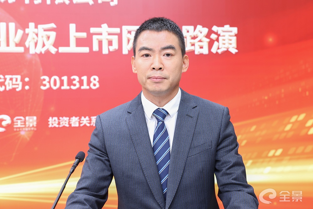 券商发言.jpg 券商发言.jpg