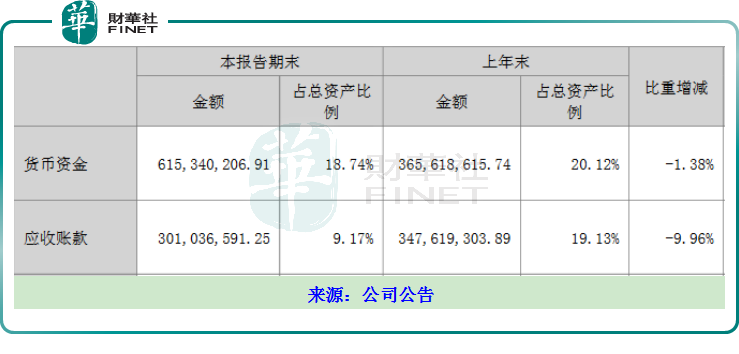 ﮵֮㣬ԪɷܷΪڶ·ף