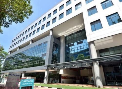 ɷݣ̽ȫ򻯷չ·̫ʻǴƽ̨