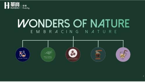 ɷݣ̽ȫ򻯷չ·̫ʻǴƽ̨