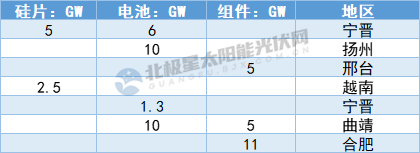 640 (2).png 640 (2).png