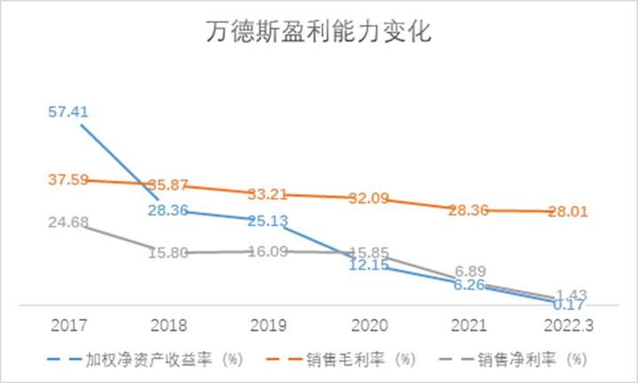 ��ѶSGI��˾�����˹SGI���ֽ�����ʷ��λ�����롰���ղ��������������ֽ������żӾ�