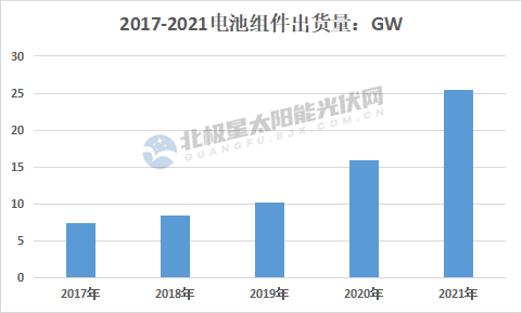 640 (1).png 640 (1).png