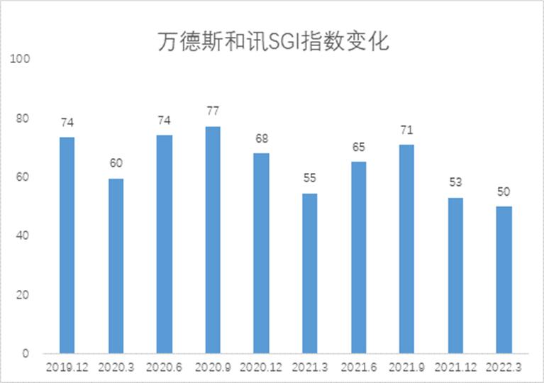 ��ѶSGI��˾�����˹SGI���ֽ�����ʷ��λ�����롰���ղ��������������ֽ������żӾ�