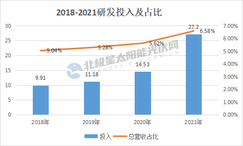 640 (3).png 640 (3).png