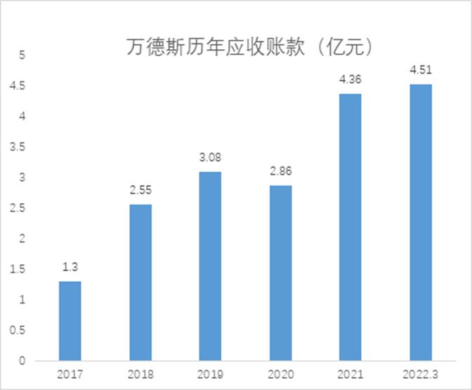 ��ѶSGI��˾�����˹SGI���ֽ�����ʷ��λ�����롰���ղ��������������ֽ������żӾ�