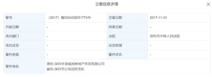 1659606835413152.jpg 3 (1).jpg