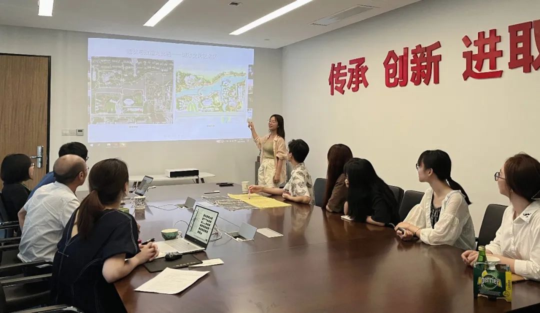 1660036734743832.jpg 1660036734743832.jpg