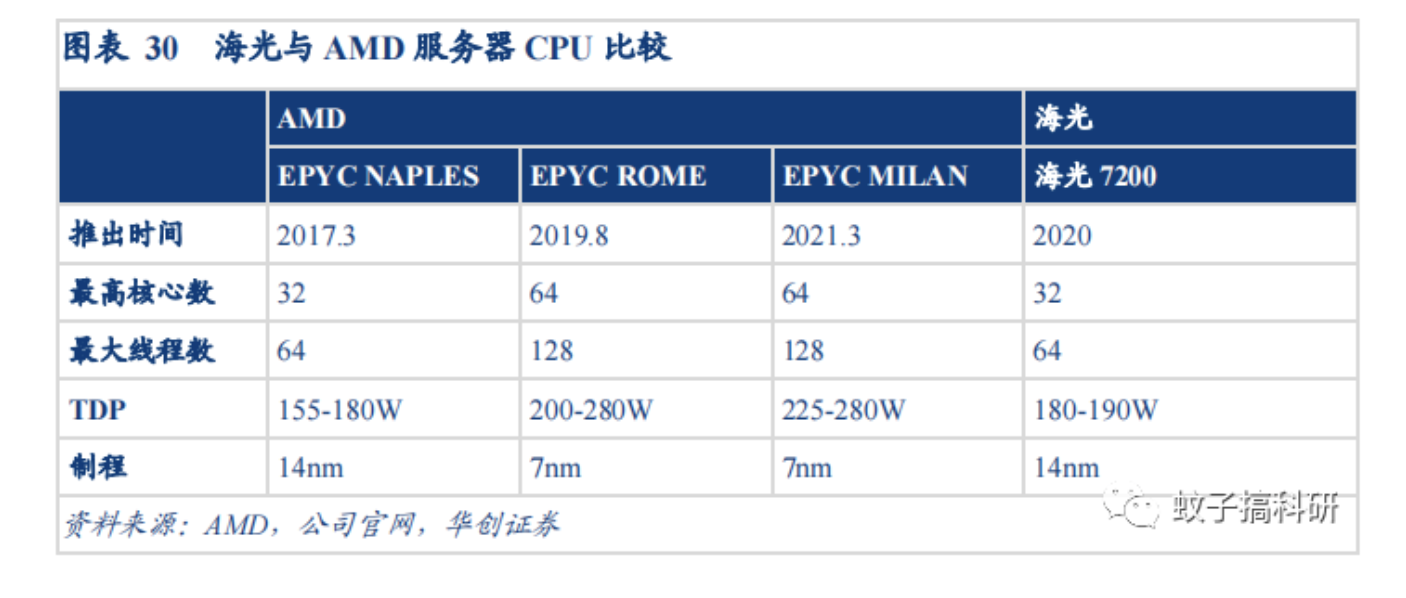 2022-08-09 11.59.17.png