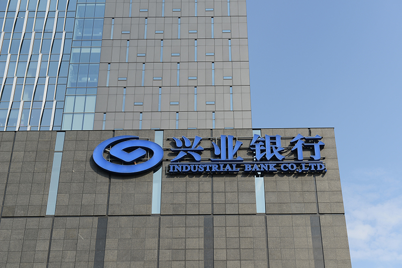 ��ҵ���� �Ӿ��й� ͼ