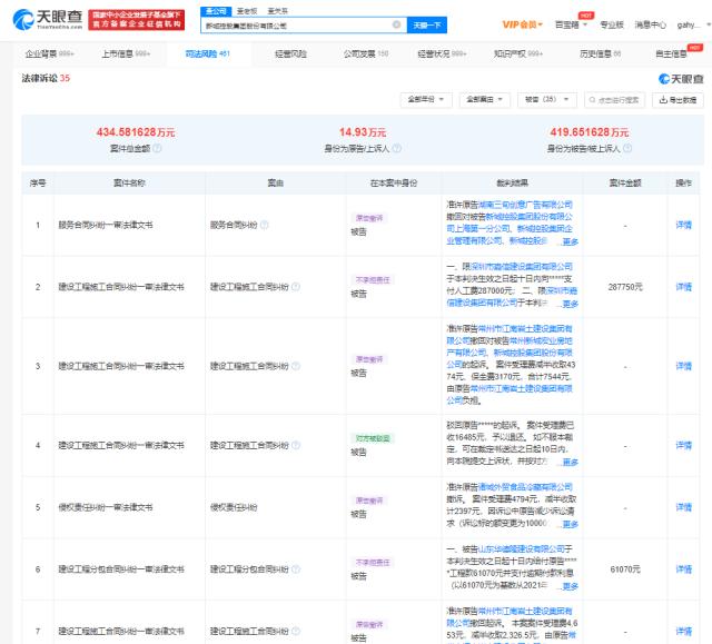 ³ǿعɶͬױҵάȨ⿪̱Ʒ