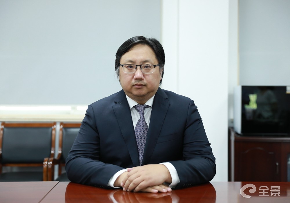 吴剑.jpeg 吴剑.jpeg