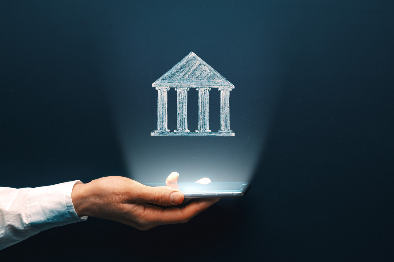 /timeweekly/uploads/image/2022/0811/1660228990262144/图虫创意-1481165711774711830.jpeg 图虫创意-1481165711774711830.jpeg