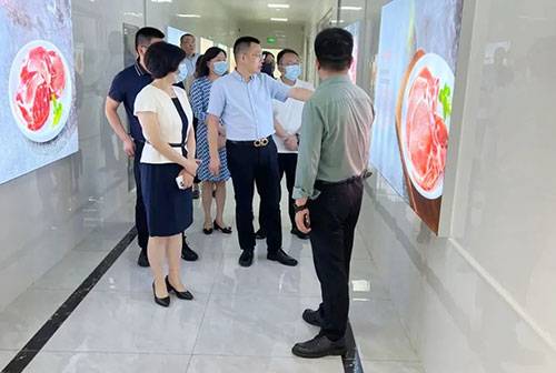 medias-uploads/ty-202207/4dfb4f0033cba1625b2421db1c776892.jpg 1.jpg