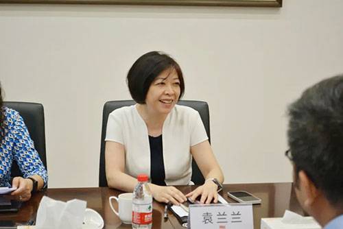 medias-uploads/ty-202207/329fa074df57abfc95ddac38674325bc.jpg 3.jpg