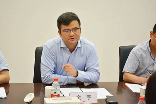 medias-uploads/ty-202207/391fbce3d9e1c5526a99b9911a1e54bc.jpg 2.jpg