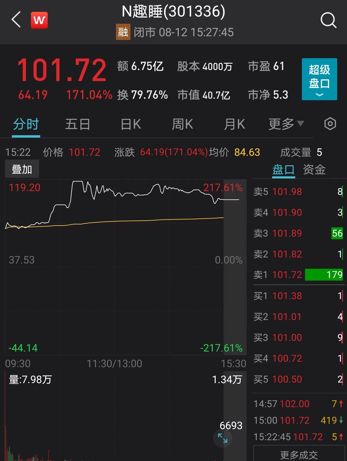 趣睡价格.jpg 趣睡价格.jpg