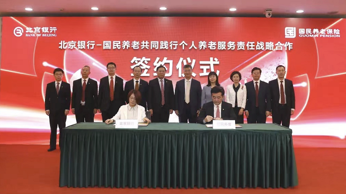 1660356382674452.png 微信截图_20220813100532.png