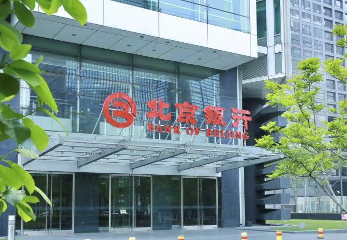 1660356408254010.png 微信截图_20220813100601.png