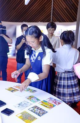 йٹչߡСҡչڹҴԺɹٰ