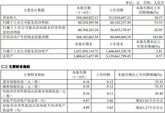 图片5.png 图片5.png