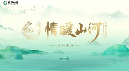 йٹչߡСҡչڹҴԺɹٰ