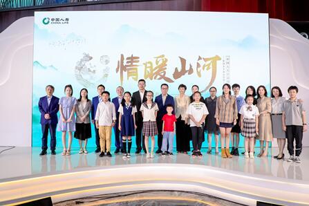 йٹչߡСҡչڹҴԺɹٰ