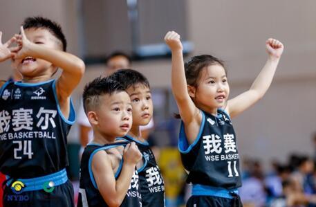 йٹչߡСҡչڹҴԺɹٰ