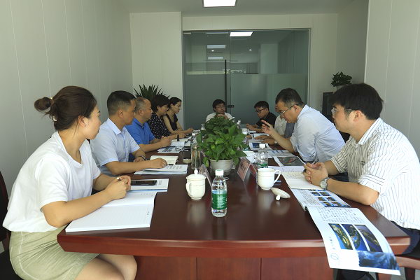 1660528738953089.png 图片1.png