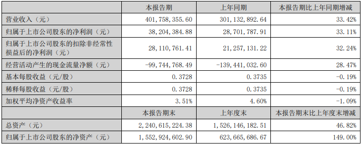 图片2.png 图片2.png