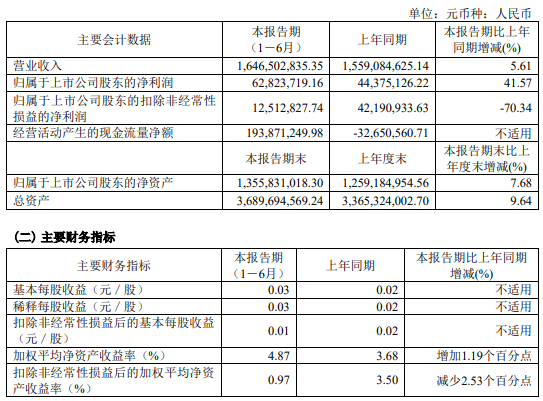 图片17.png 图片17.png