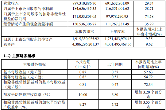 图片13.png 图片13.png