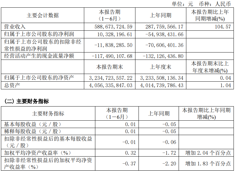 图片15.png 图片15.png