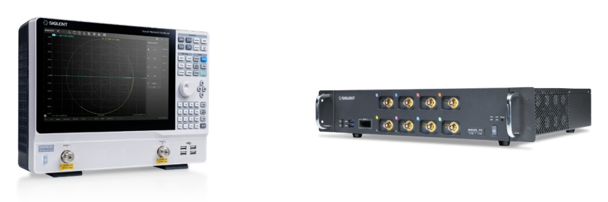 1660708786120939.png image.png