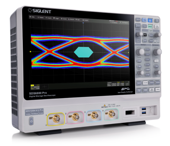 1660708481470484.png 1660708481470484.png