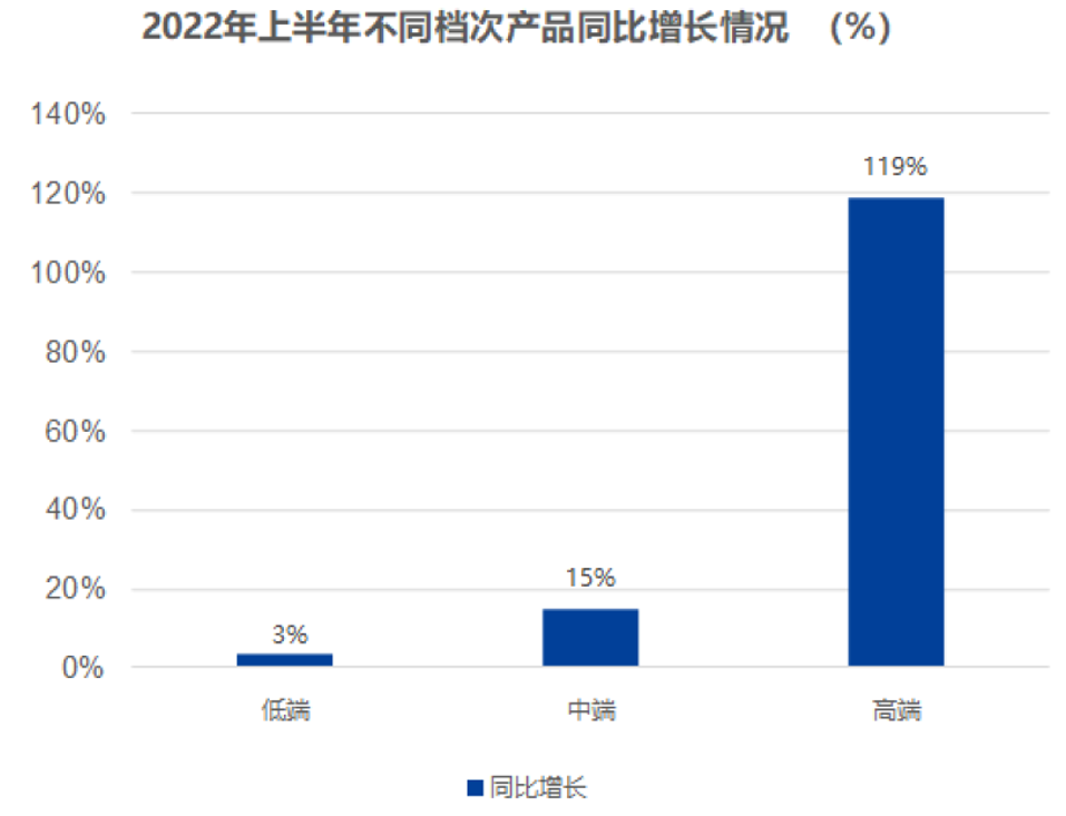 1660708847926088.png 1660708847926088.png