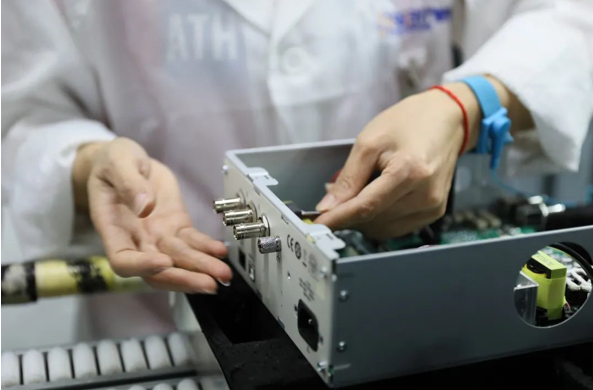 1660708872763637.png 1660708872763637.png