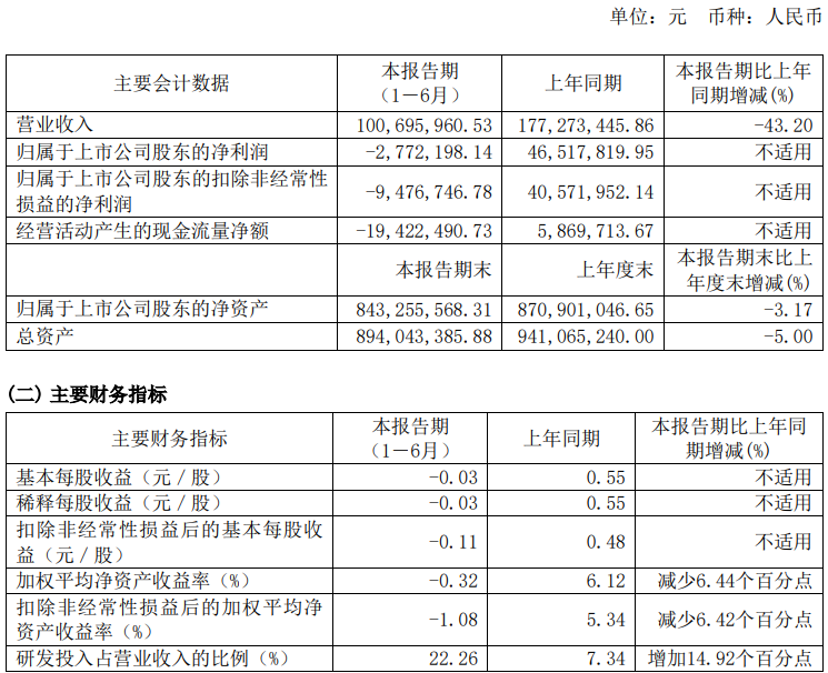 图片17.png 图片17.png