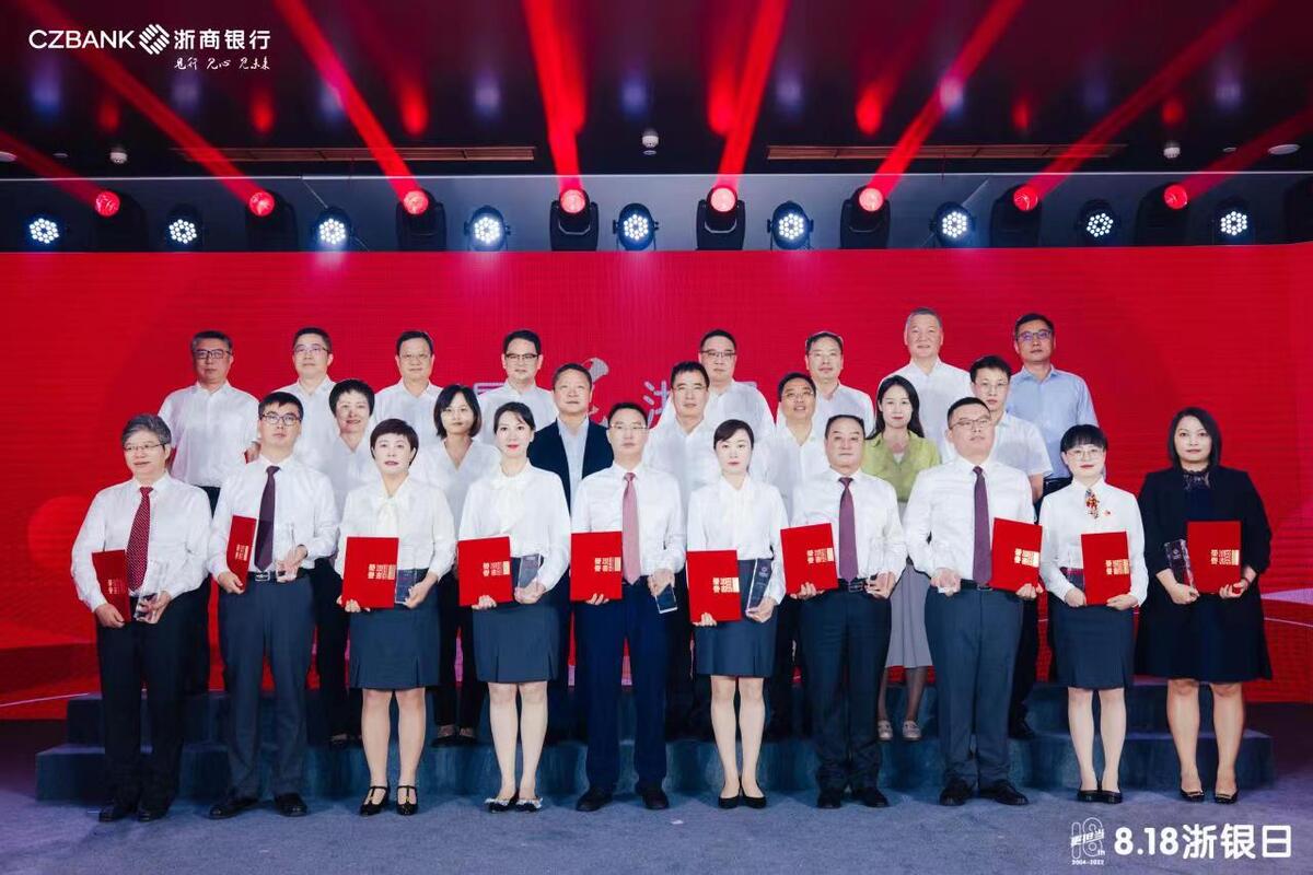 微信图片_202208190849301.jpg 微信图片_202208190849301.jpg