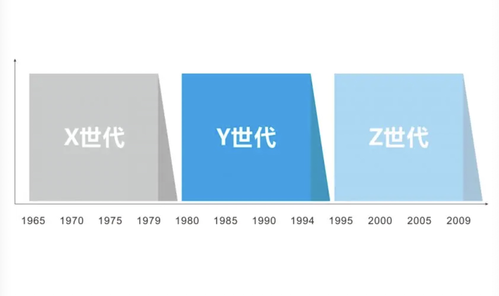 1660887015453587.jpg 1660886985587.jpg