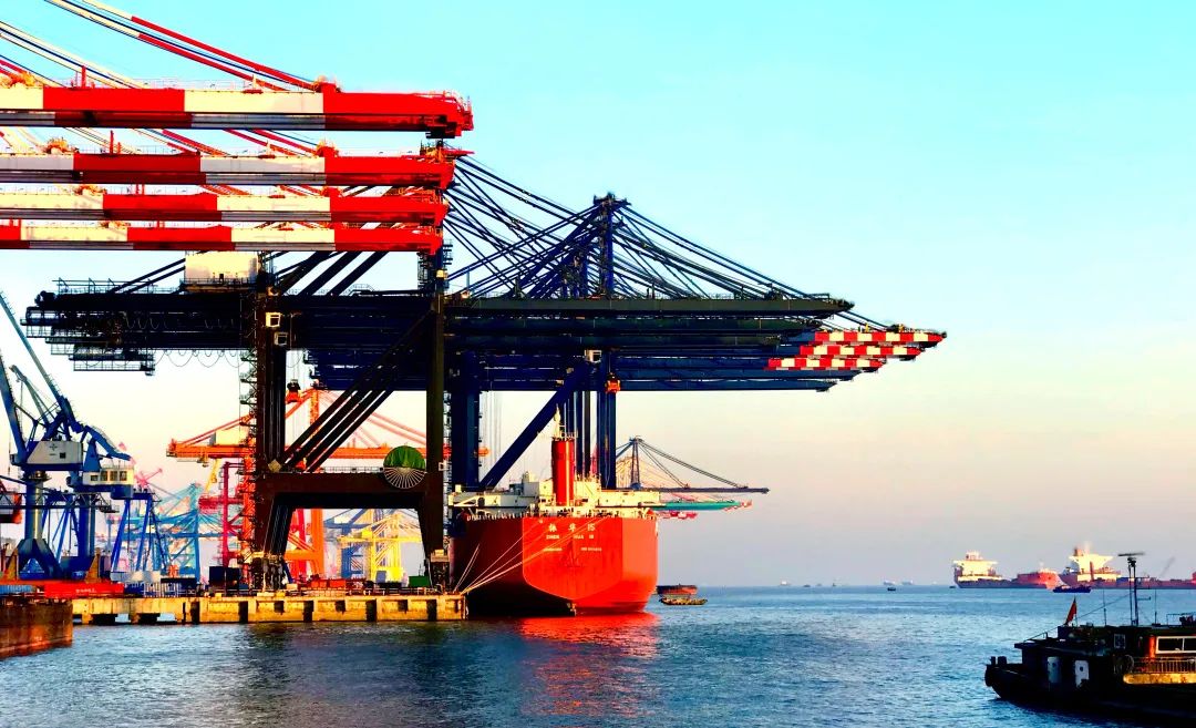 微信图片_20220805090641.jpg 微信图片_20220805090641.jpg