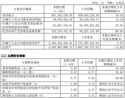 图片9.png 图片9.png