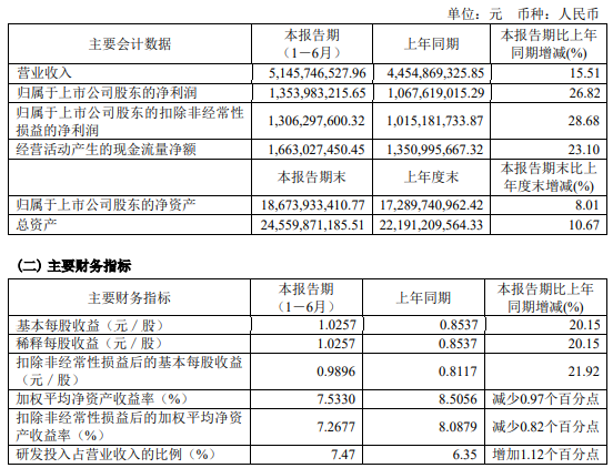 图片13.png 图片13.png