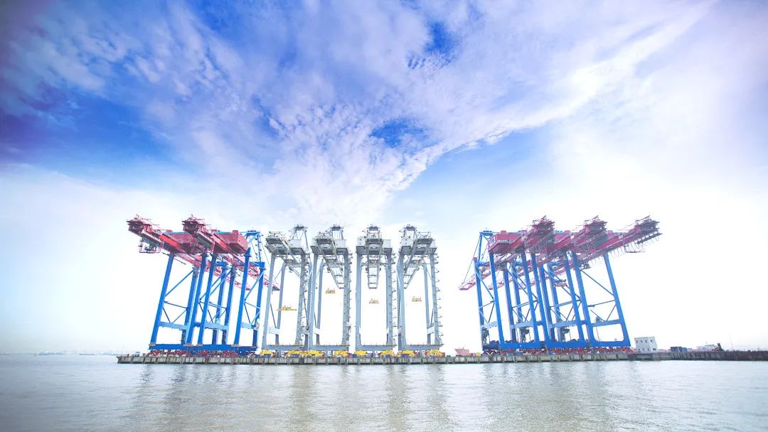 微信图片_20220805090238.jpg 微信图片_20220805090238.jpg