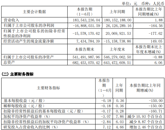 图片12.png 图片12.png