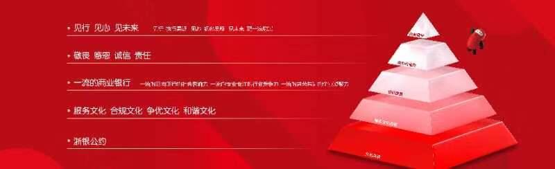 微信图片_202208190849302.jpg 微信图片_202208190849302.jpg